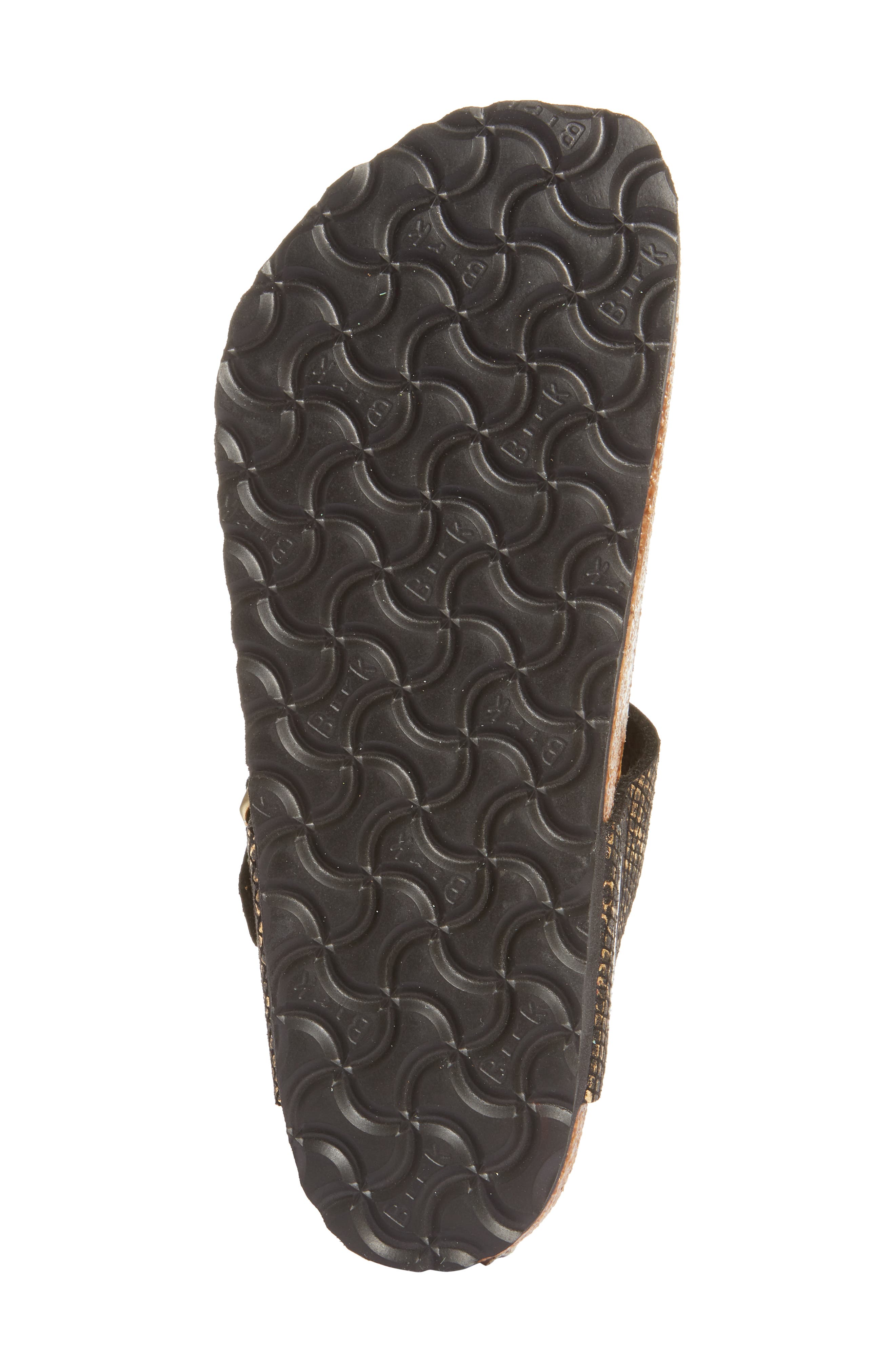 Birkenstock Gizeh Sandal, Alternate, color, 