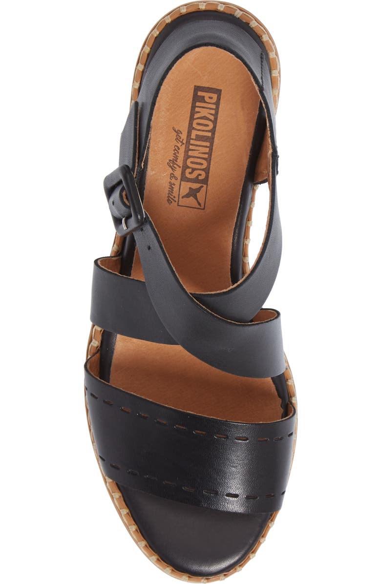 PIKOLINOS Blanes Sandal, Alternate, color,