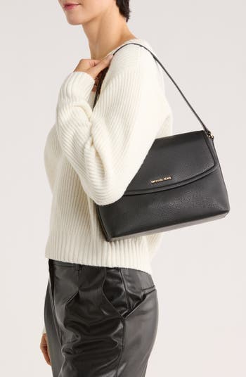 Ida Medium Shoulder Bag