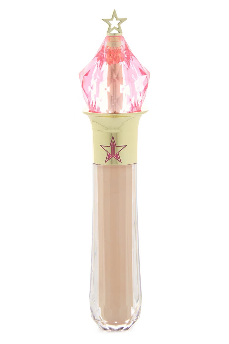 x Jeffree Star Magic Star™ Concealer - C13, Main, color, C13