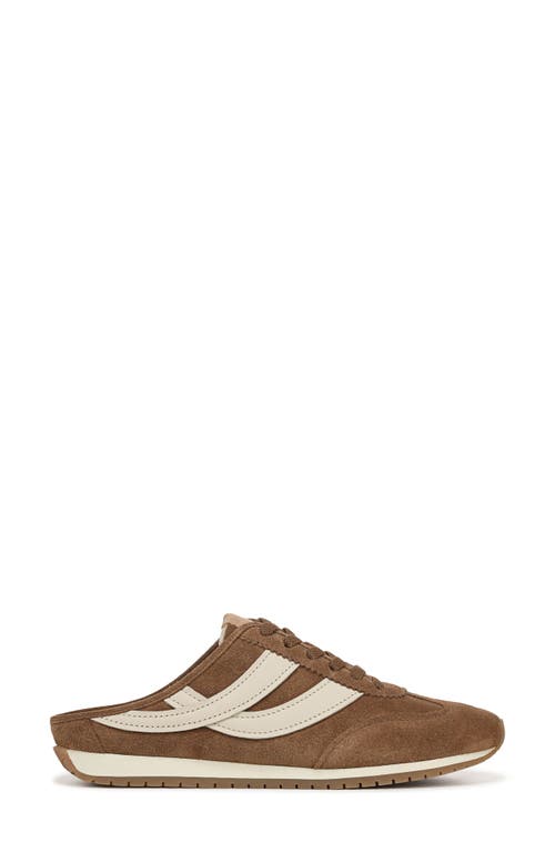 Vince Oasis Mule Sneaker