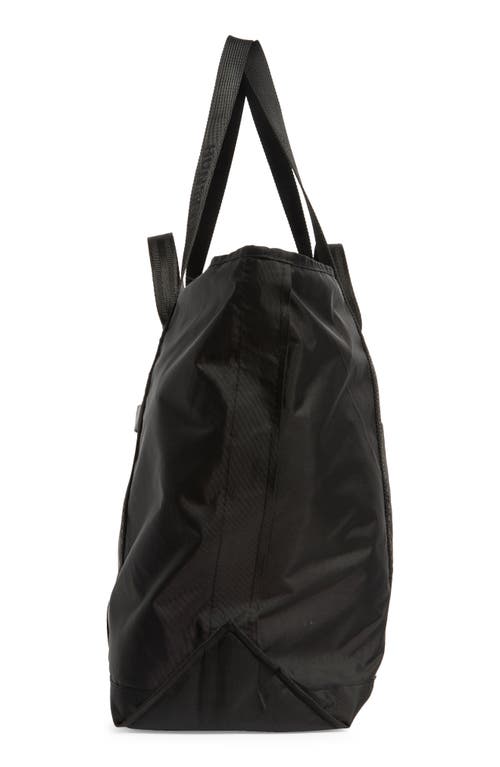Hunter Tote Bag