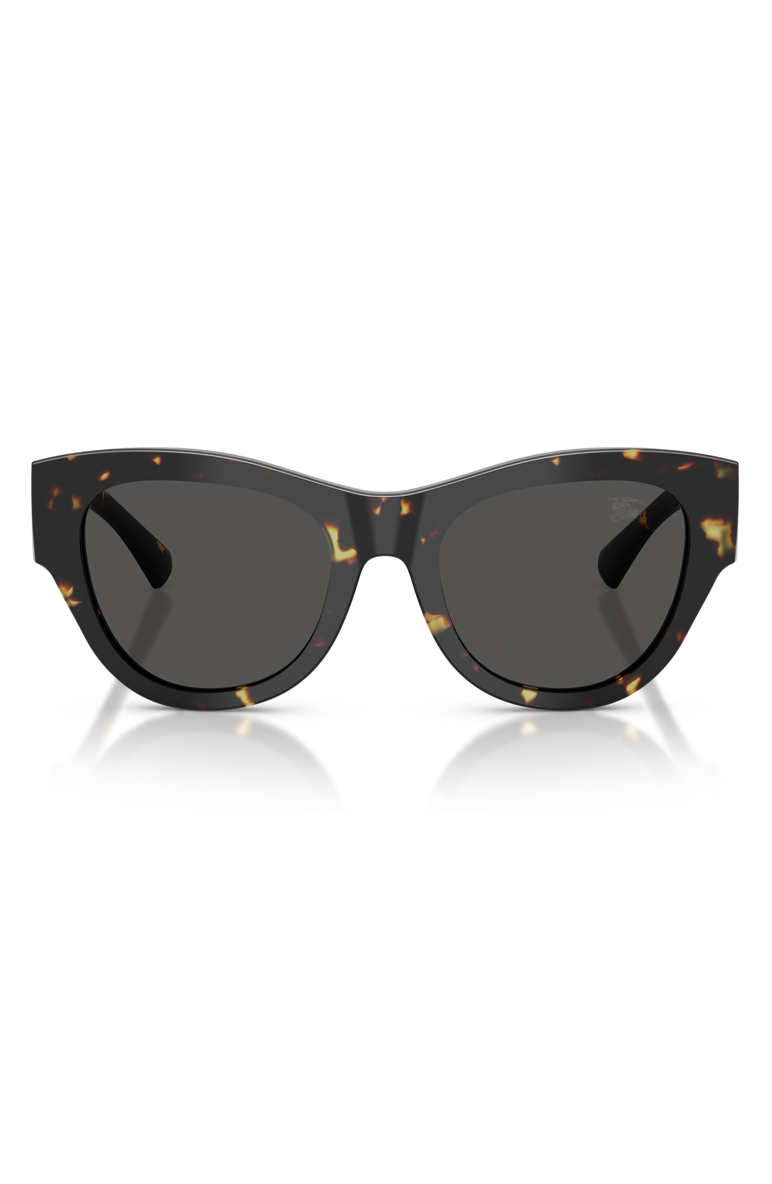 selected YELLOW HAVANA / DARK GREY