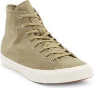 Converse Gender Inclusive Chuck Taylor® All Star® High Street Mid Cold Star Sneaker