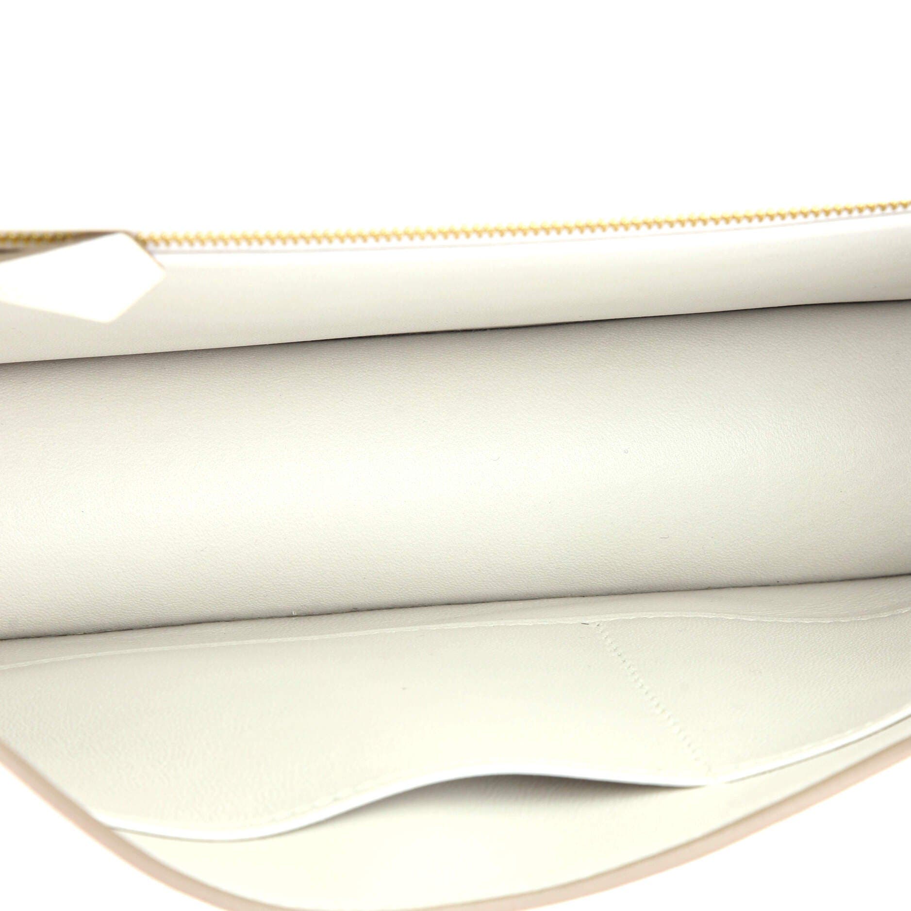 Pre-Owned Hermes Constance NM Bag Epsom 24, Alternate, color, 