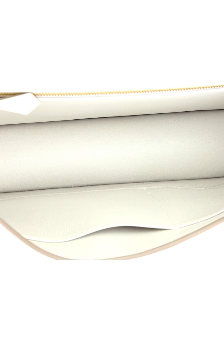 Pre-Owned Hermes Constance NM Bag Epsom 24, Alternate, color,