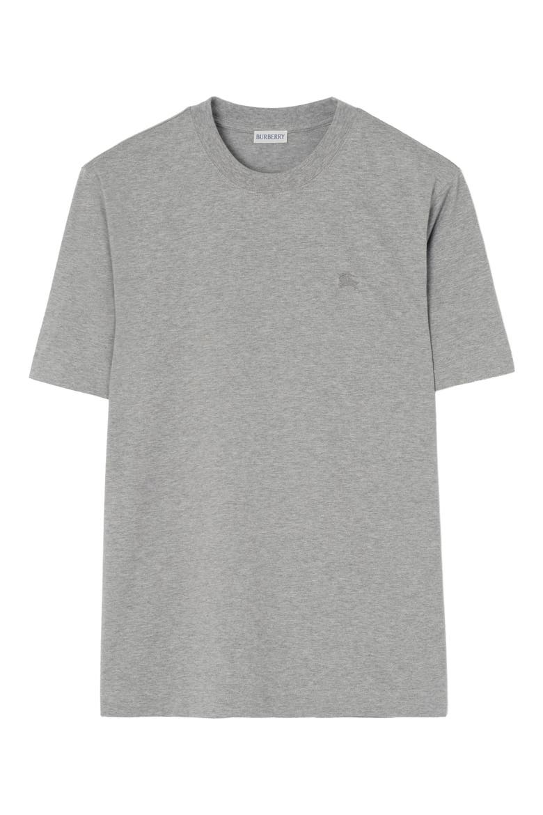 Seth Assorted 3-Pack Slim Fit EKD Cotton T-Shirt, Alternate, color, MULTICOLOUR