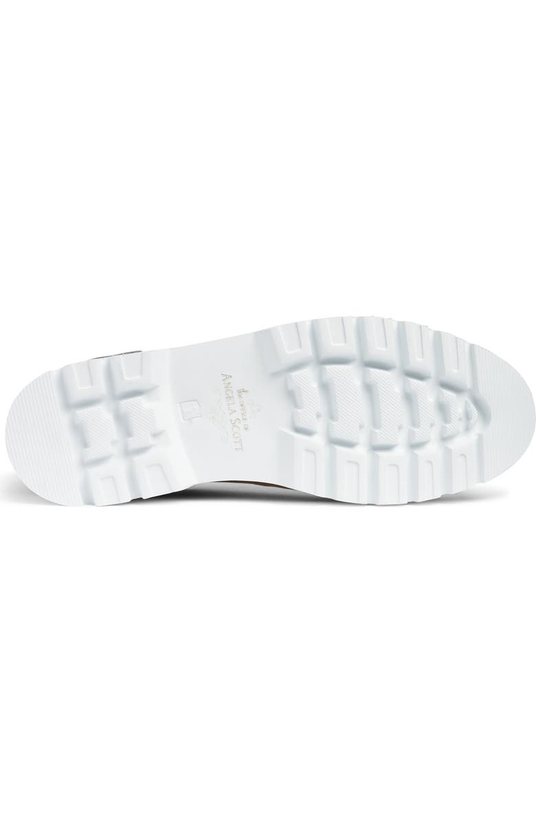 The Office of Angela Scott Ms. Elaine Platform Derby, Alternate, color,