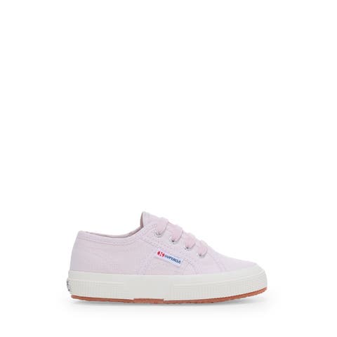 2750 Kids Jcot Classic Sneakers