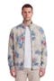  Exotic Floral Neutral
