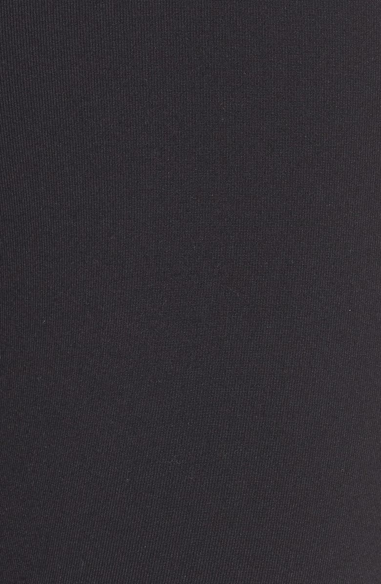 Nike Legendary High Rise Capris, Alternate, color, 