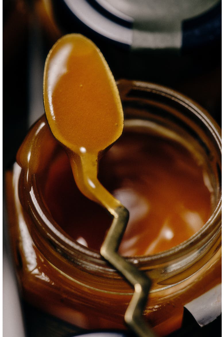 Creamed Manuka Honey, Alternate, color, NO COLOR