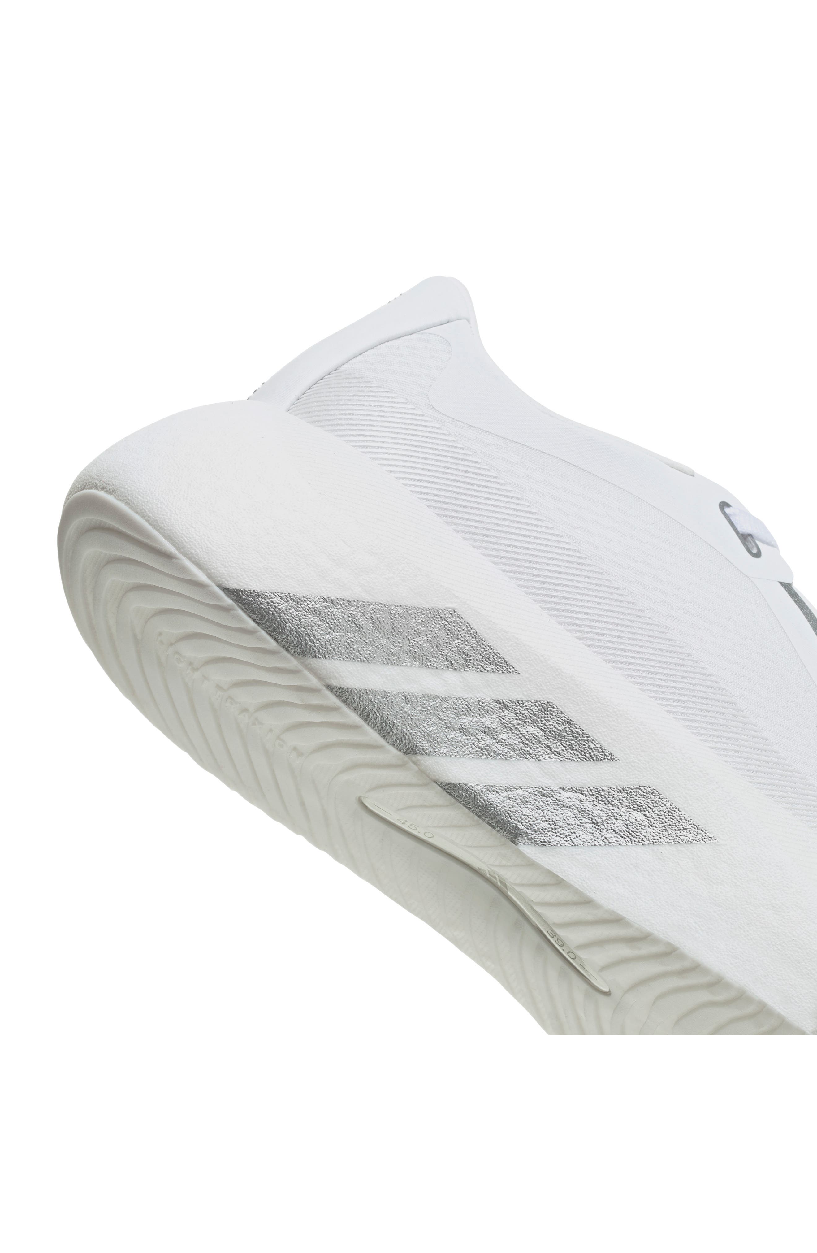 Hyperboost Edge Running Shoe (Women) | Nordstrom