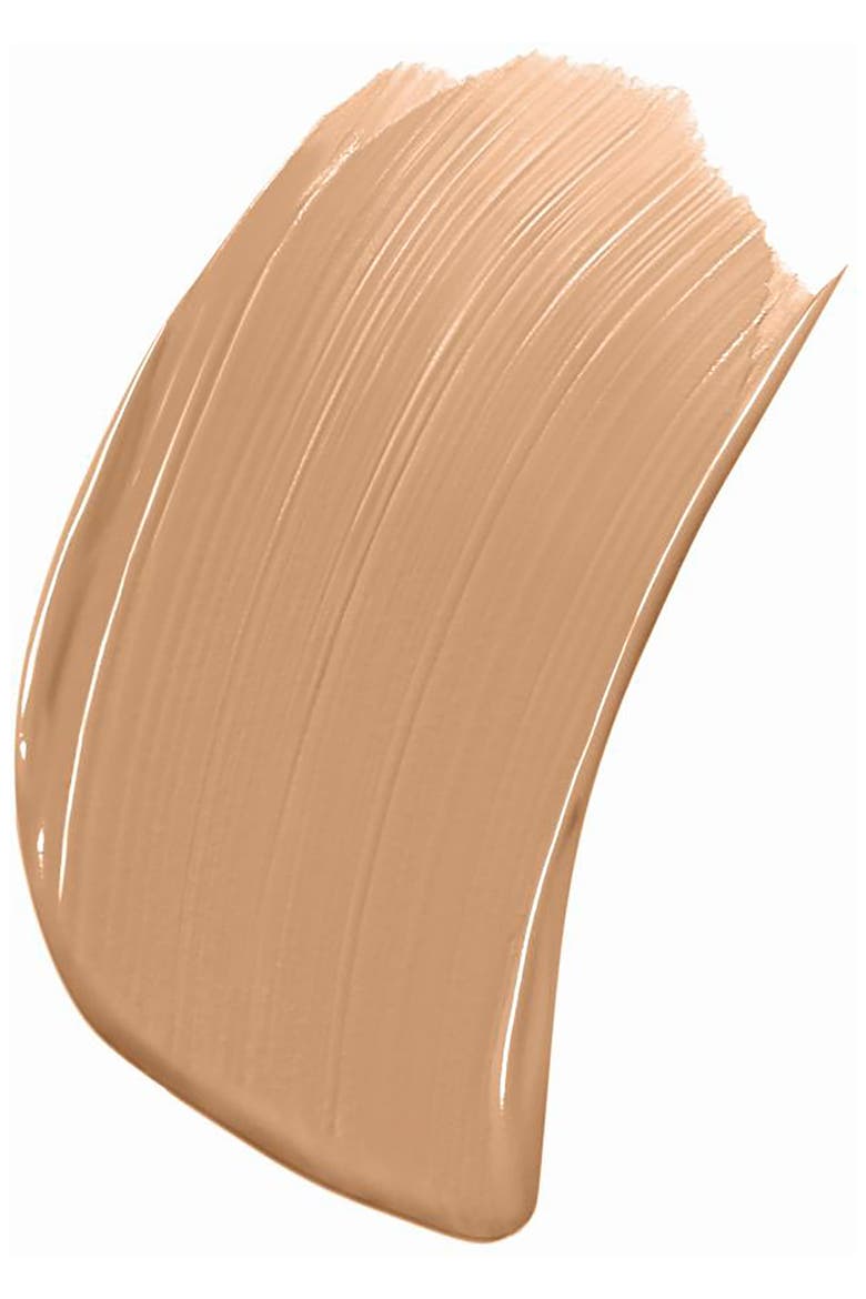 LE GEL SOURCILS Longwear Eyebrow Gel, Alternate, color, 360 BLOND