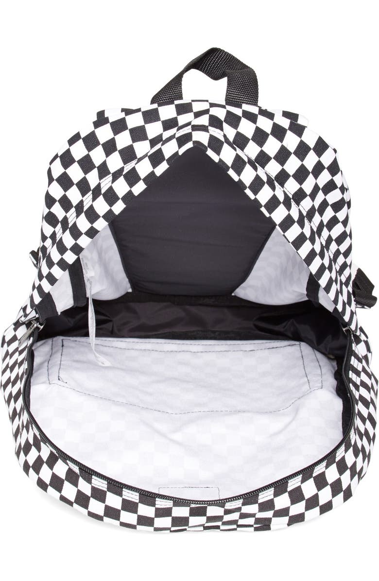 Vans 'Old Skool II' Backpack, Alternate, color,