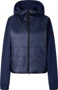 Bogner Fire + Ice Hybrid Jacket Marta