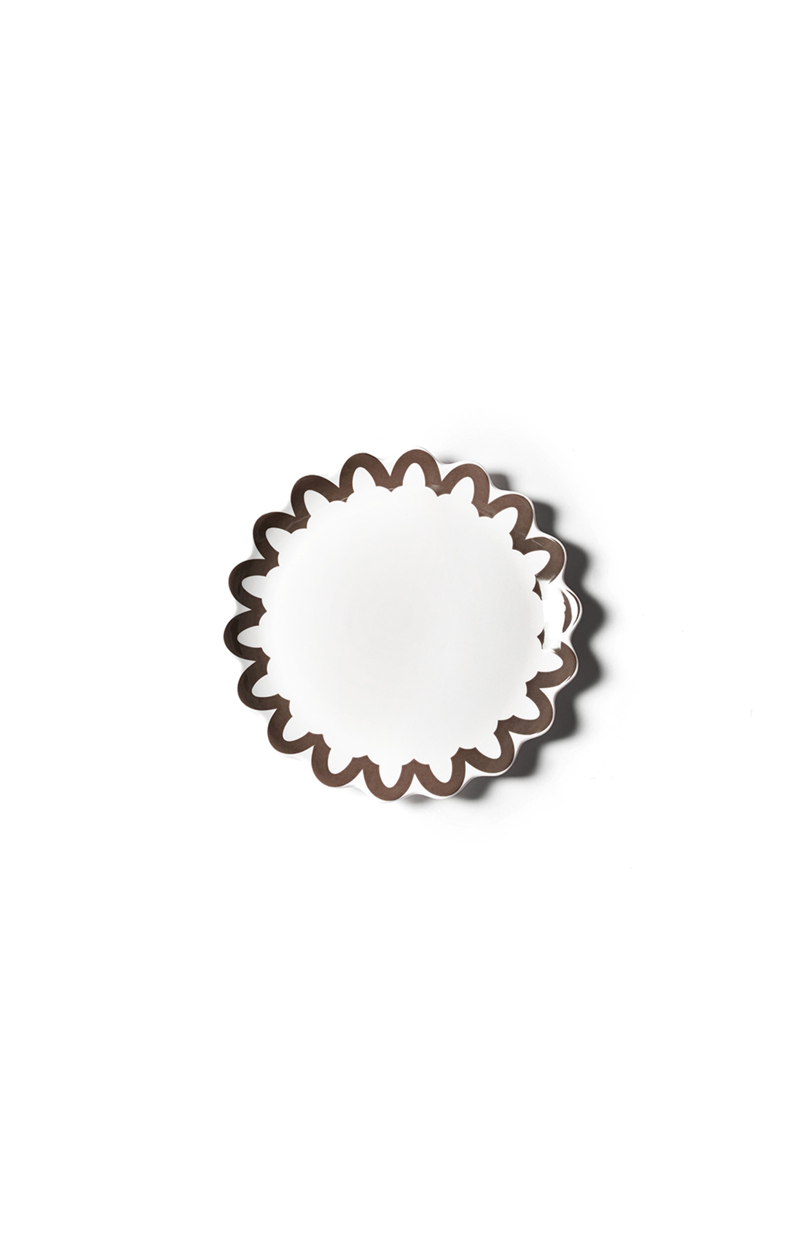 selected Brown
