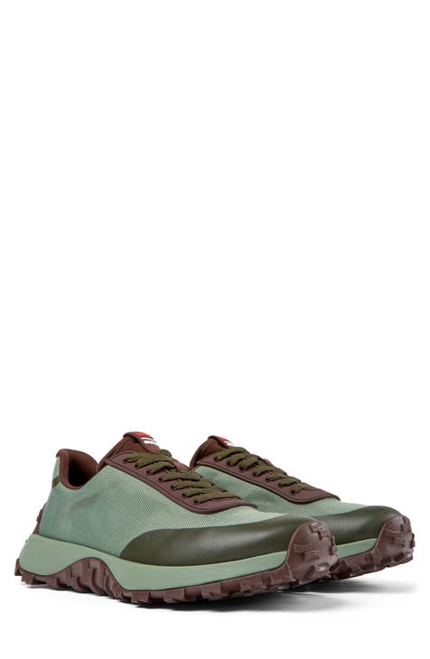 Drift Trail Sneaker (Men)