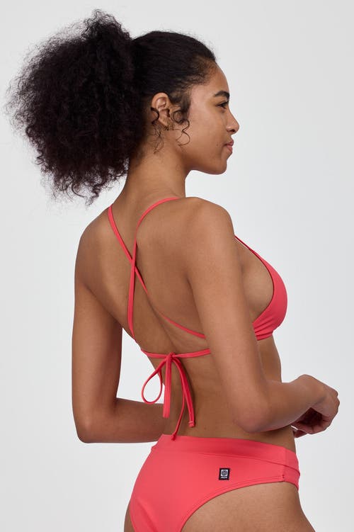 JOLYN JOLYN LILY BIKINI TOP