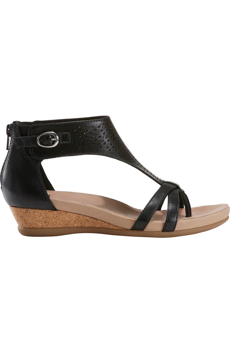 Earth<sup>®</sup> Olea Sandal, Alternate, color,