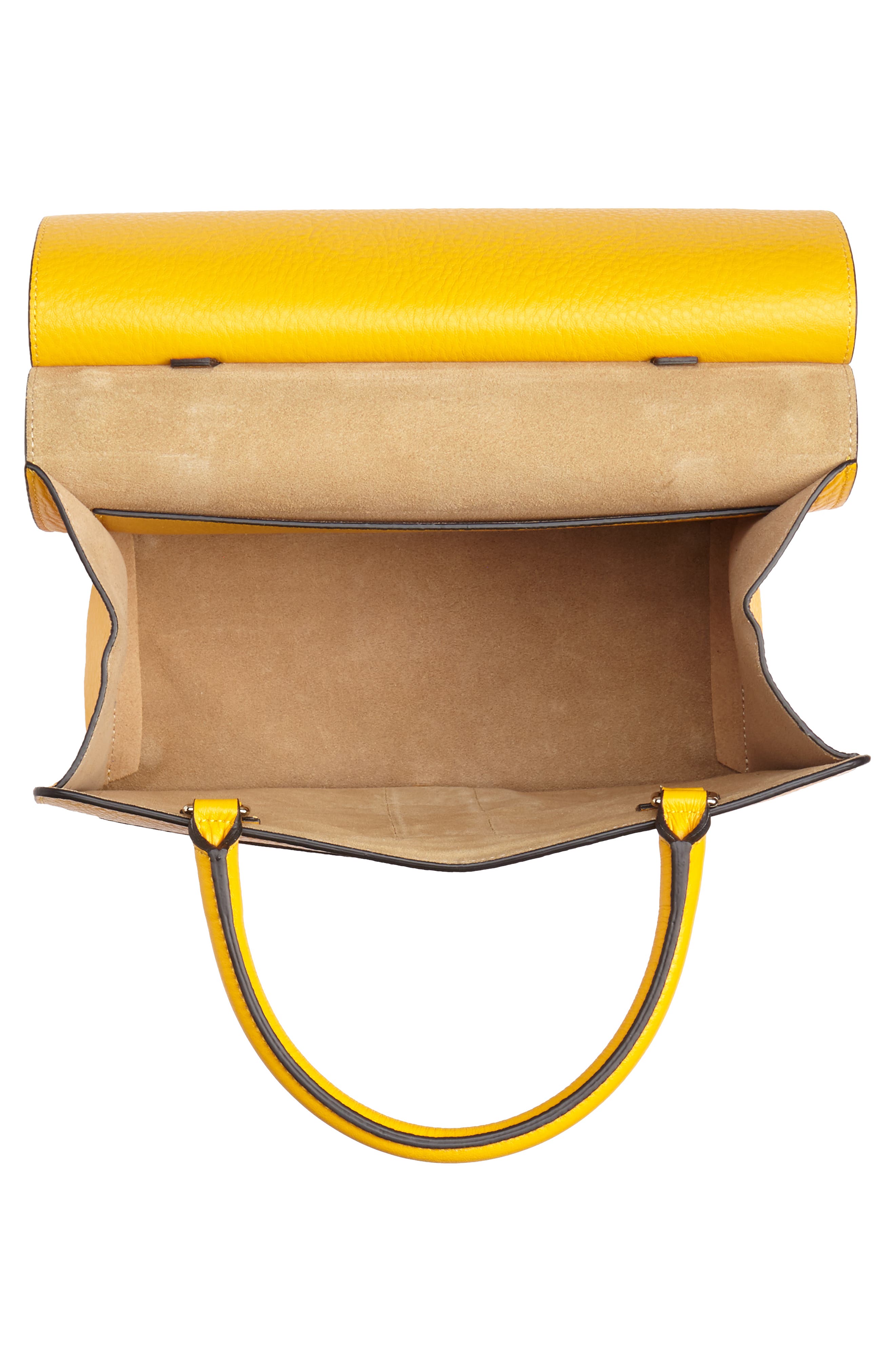 OAD New York Prism Convertible Satchel, Alternate, color, 