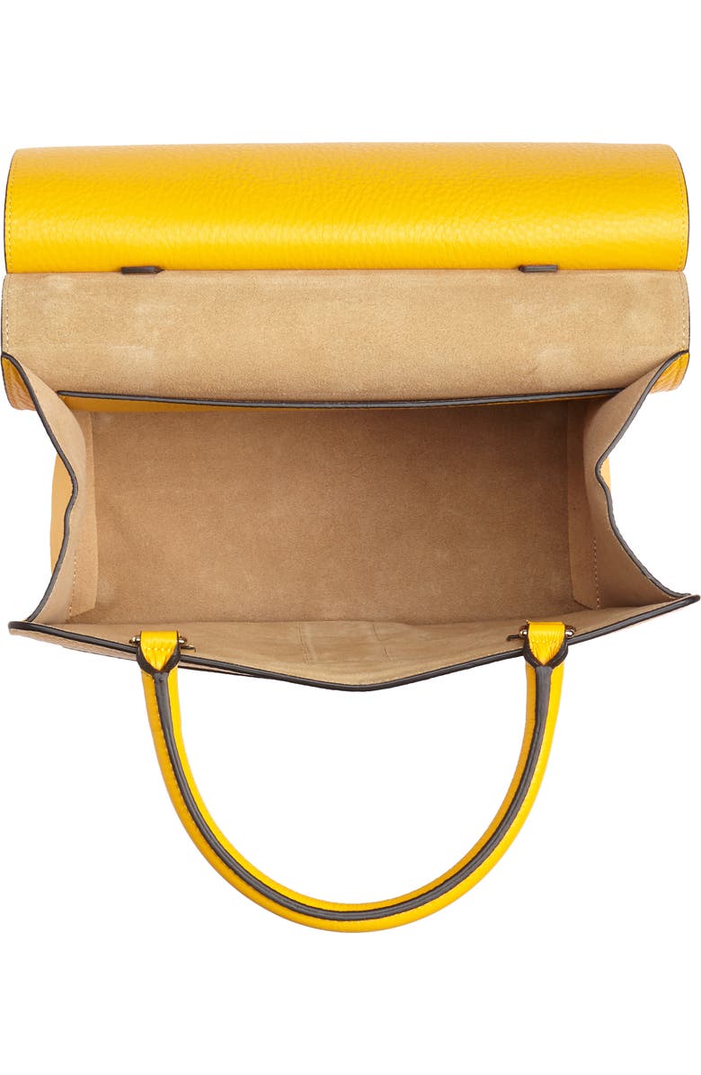 OAD New York Prism Convertible Satchel, Alternate, color,