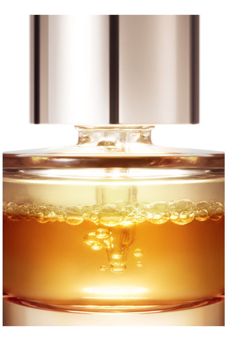 A.O. Reboot Renew Double Concentrate, Alternate, color, NO COLOR