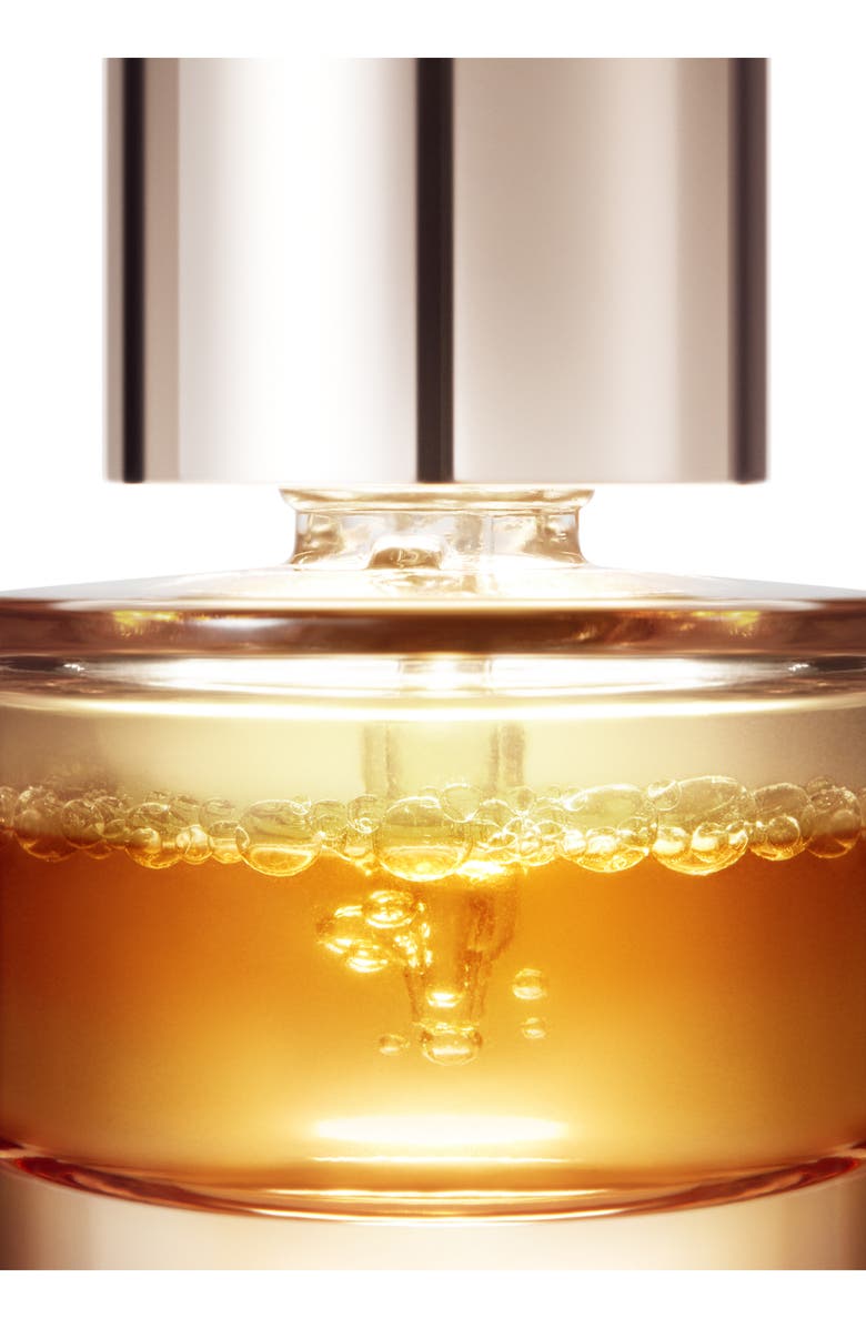 AP Beauty A.O. Reboot Renew Double Concentrate, Alternate, color,