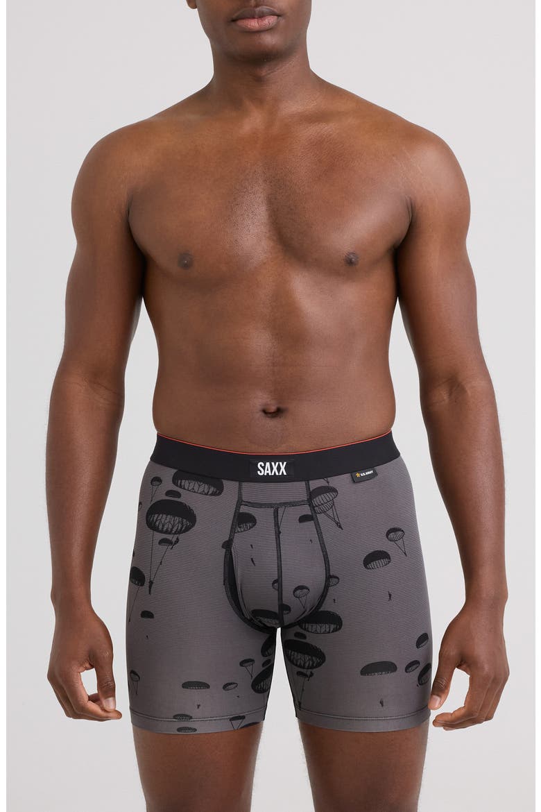 Assorted 3-Pack Multi-Sport Mesh Performance Boxer Briefs, Main, color, ARMY BLACK/OP CAMO/SKY