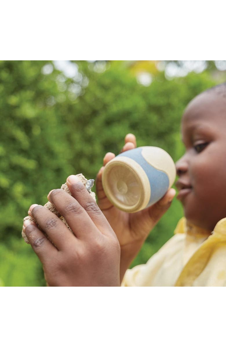 Kaplan Early Learning Company All-Weather Kaleidoscope Loupes - Set of 4, Alternate, color, Blue