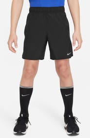 Nike Kids' Dri-FIT Training Shorts