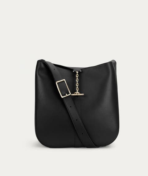 Large Foldabit Tote