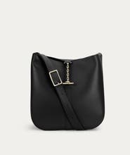 Deadly Ponies Large Foldabit Tote