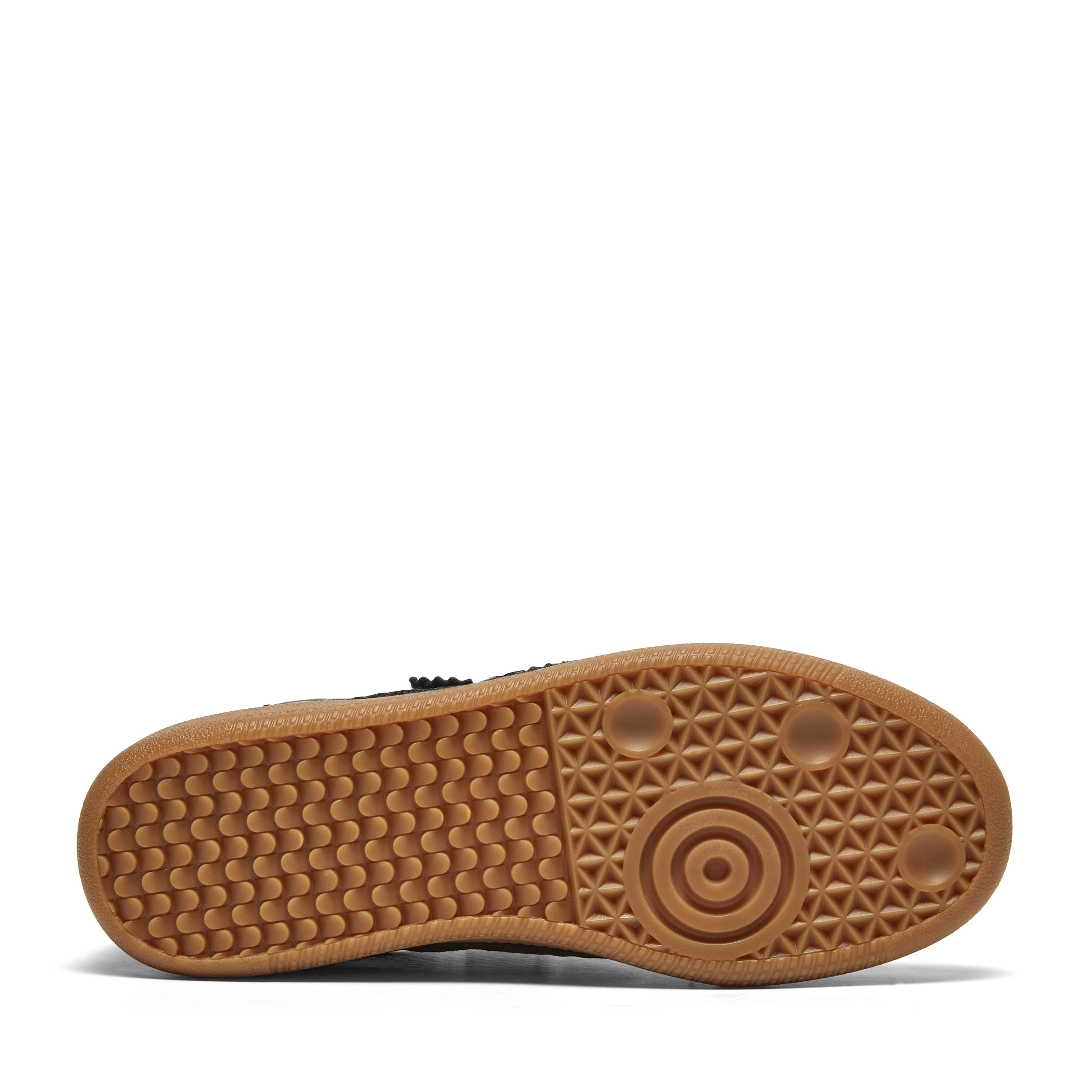 Seena Sneaker, Alternate, color, Black Leather Suede