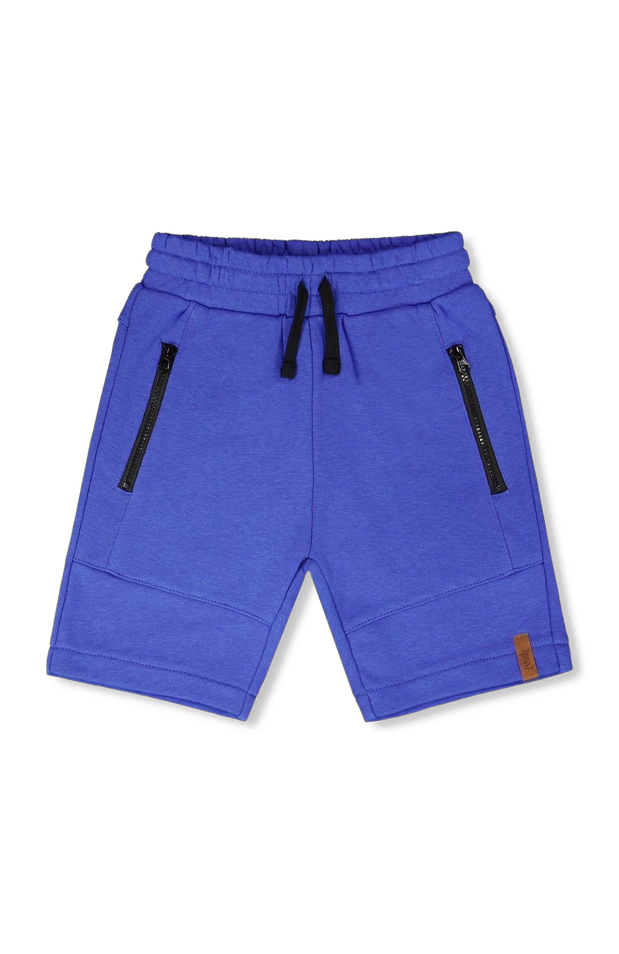 selected Royal Blue