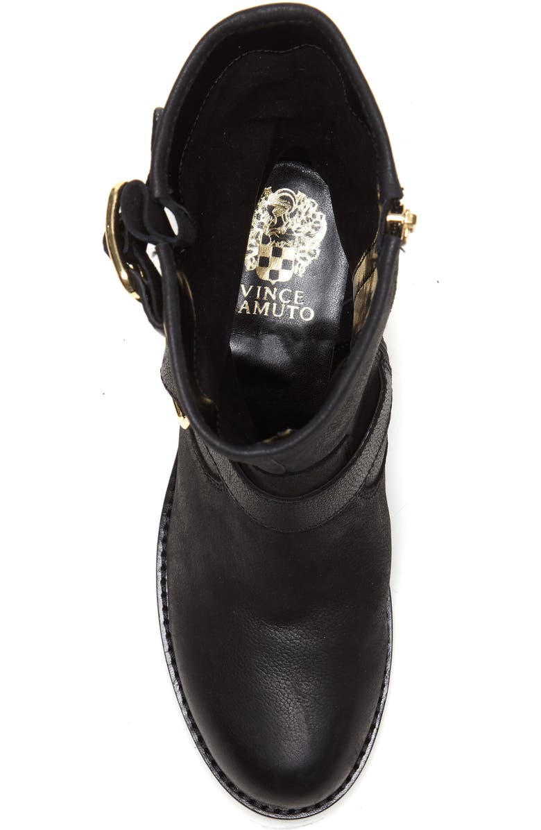 Vince Camuto Wantilla Boot, Alternate, color,