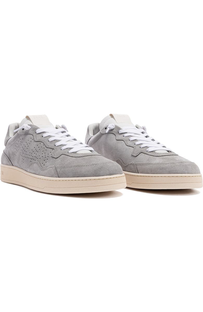 P448 Vert Sneaker, Alternate, color, Loft Grey