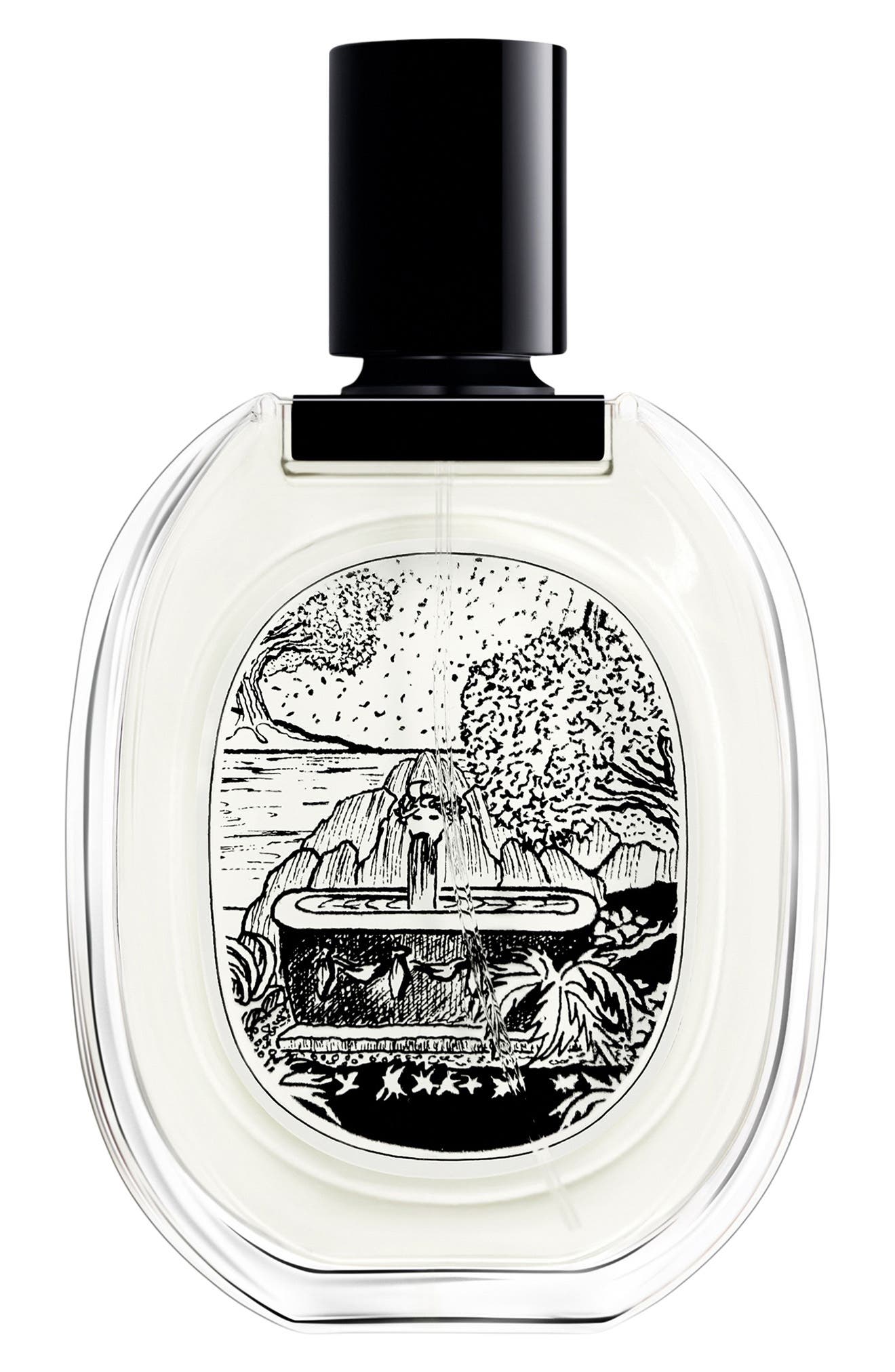 Philosykos Eau de Toilette (Women) | Nordstrom