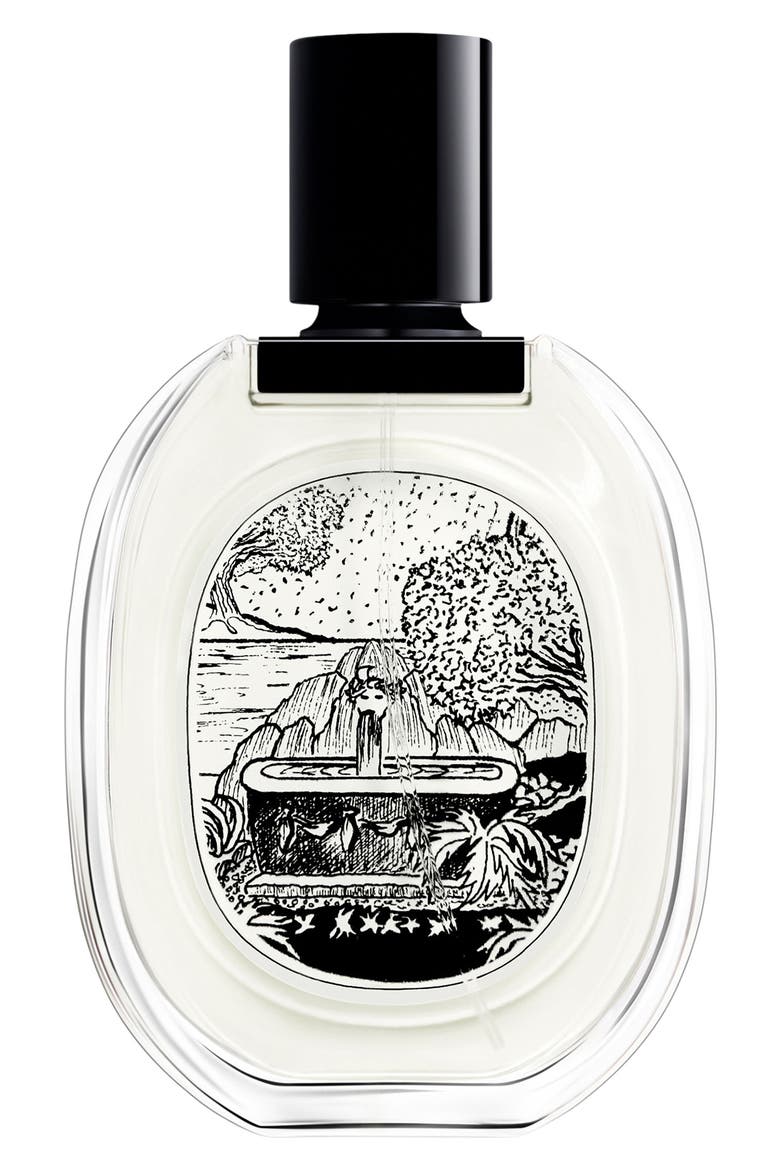 Philosykos Eau de Toilette, Alternate, color, NO COLOR
