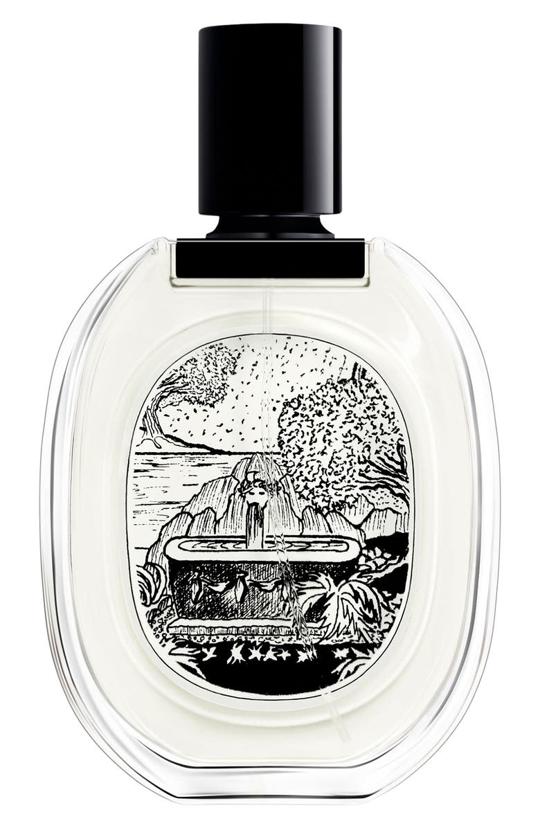 Diptyque Philosykos Eau de Toilette, Alternate, color, 