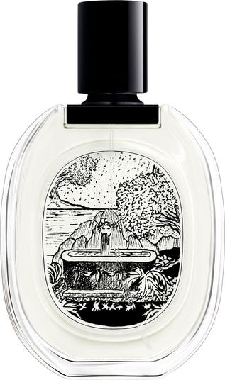 Diptyque Philosykos Eau de Toilette | Nordstrom