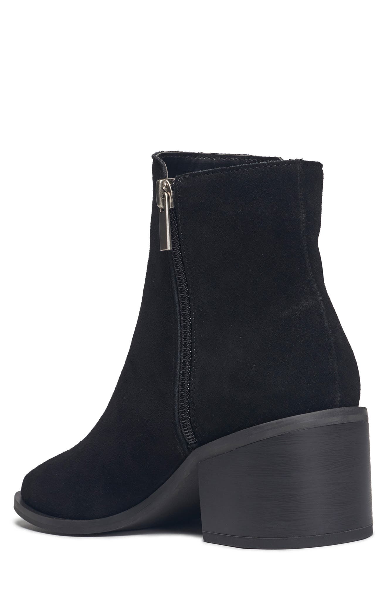 Splendid Avery Boot, Alternate, color, 