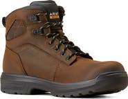 Ariat Turbo Waterproof Boot