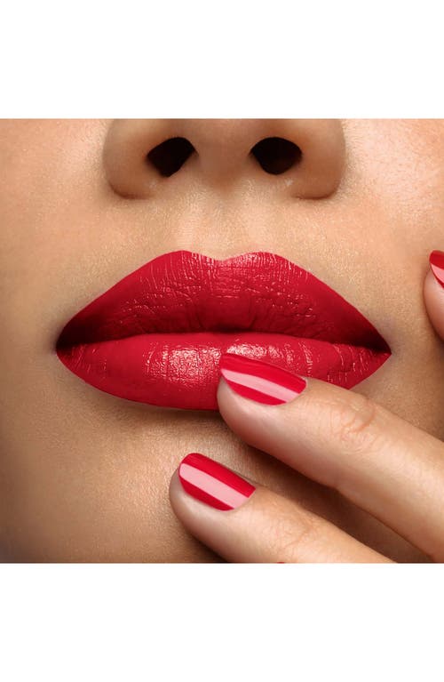 Christian Louboutin Rouge Louboutin Soooooglow On The Go Lipstick