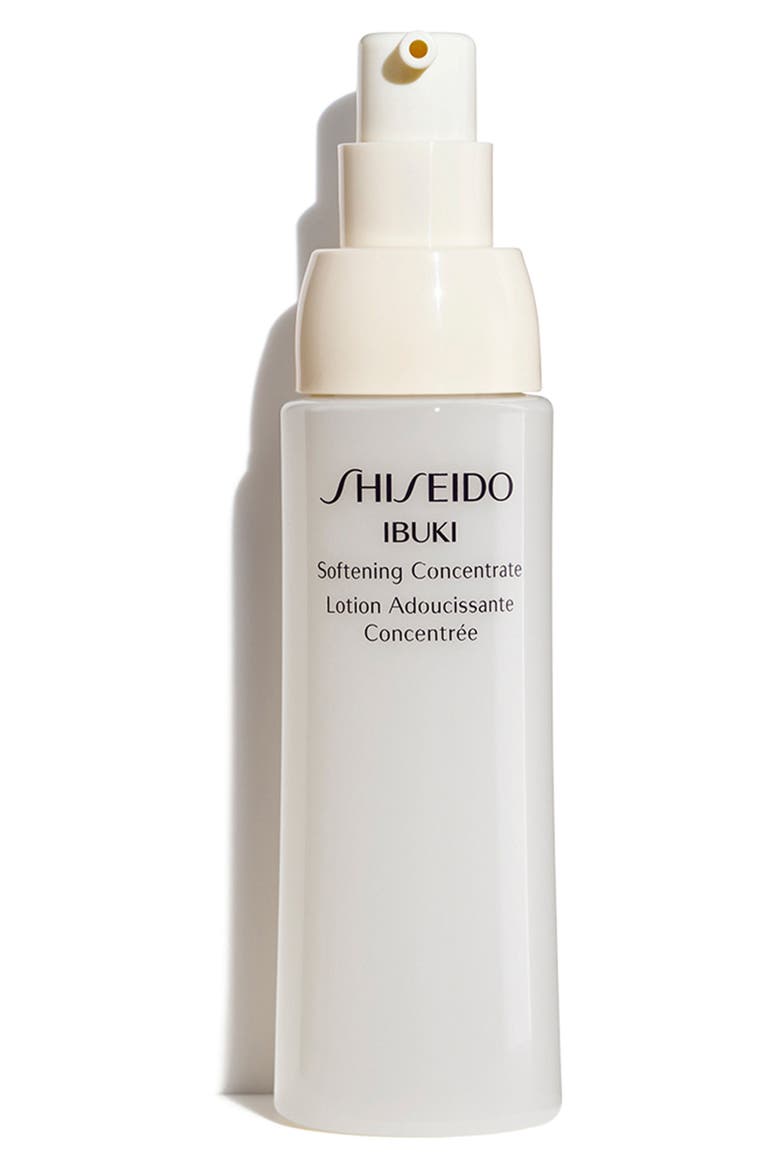 'Ibuki' Softening Concentrate, Alternate, color, NO COLOR