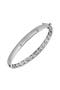 selected Sterling Silver