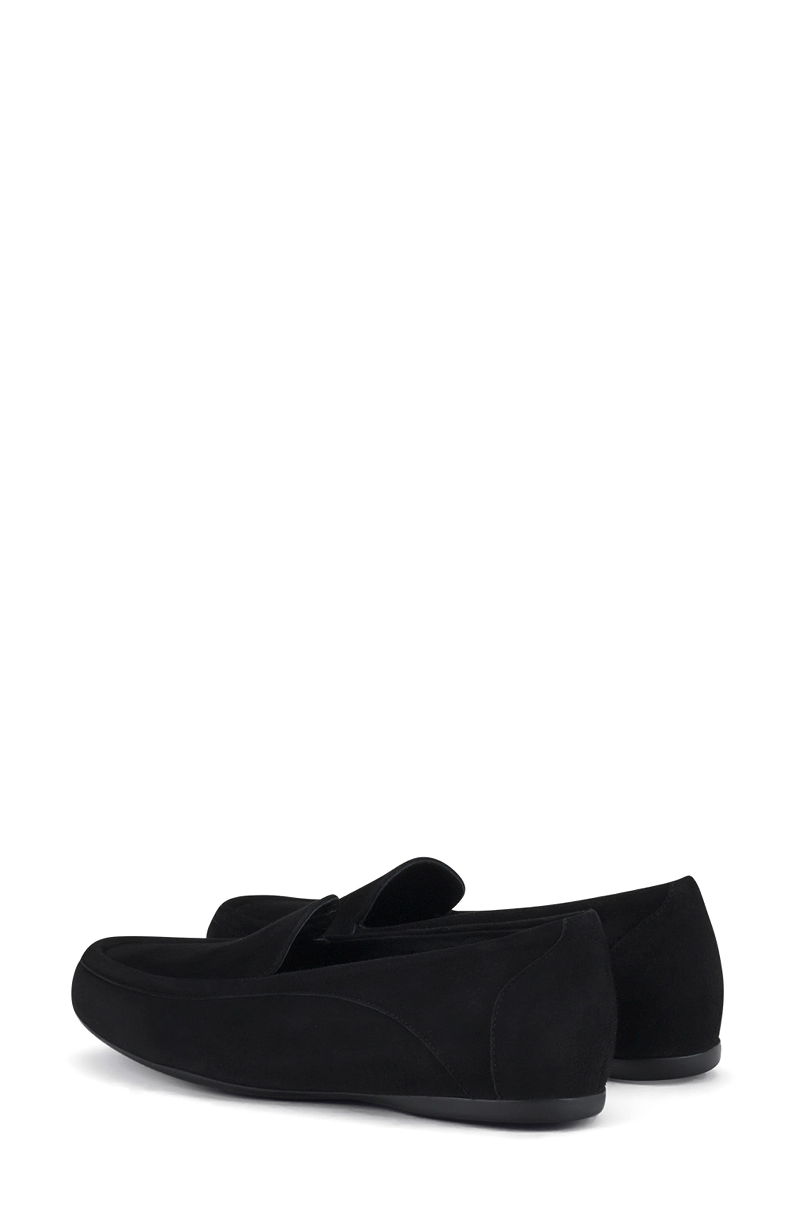 AGL Ena Loafer, Alternate, color, 