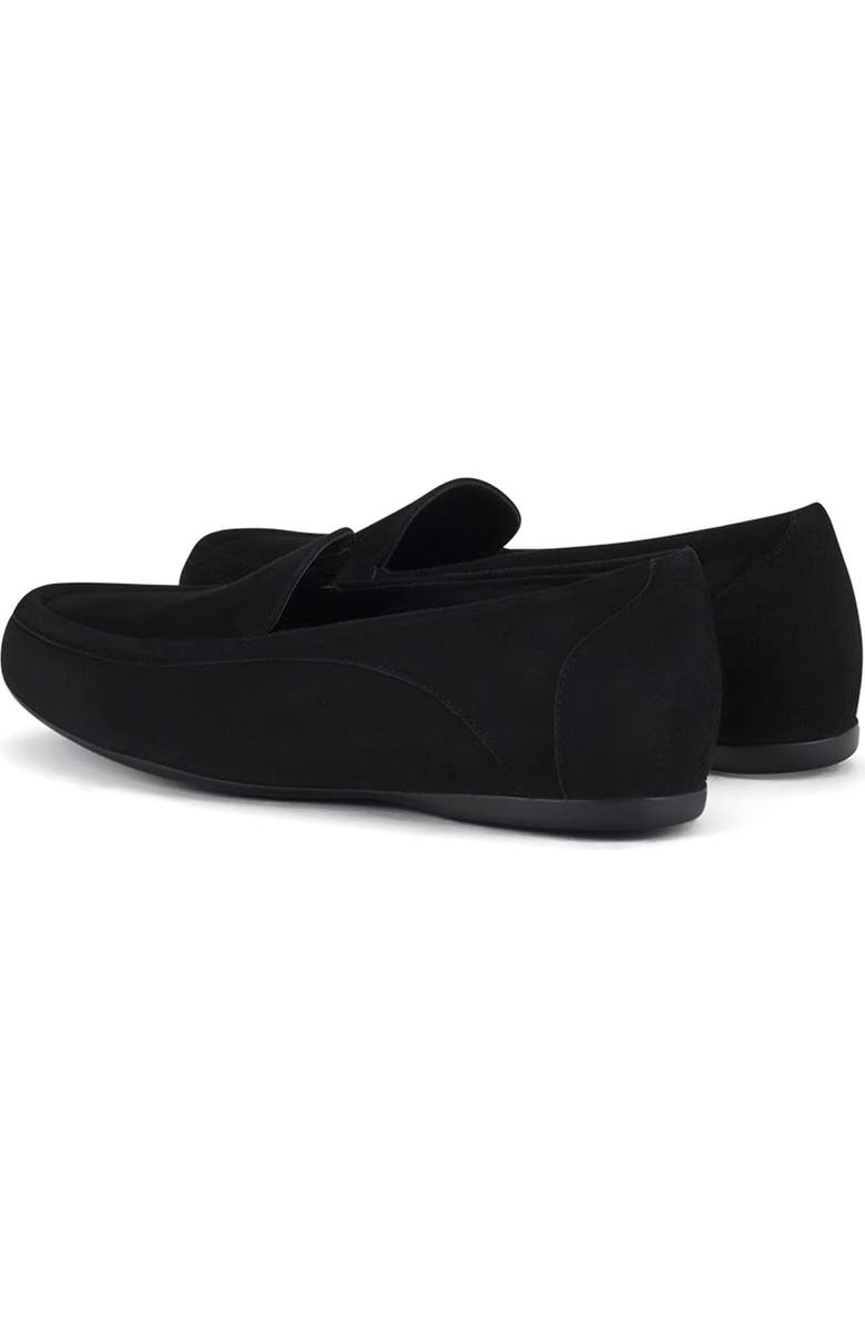 AGL Ena Loafer, Alternate, color,