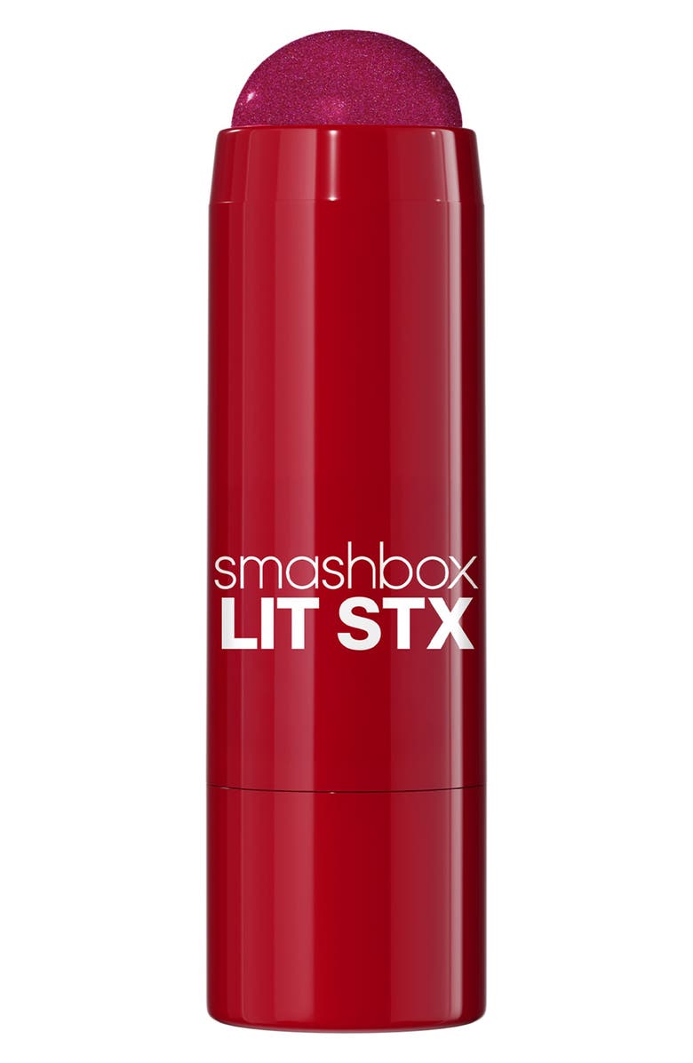 Smashbox SBX Rated Lit STX Brushlighter, Main, color, 