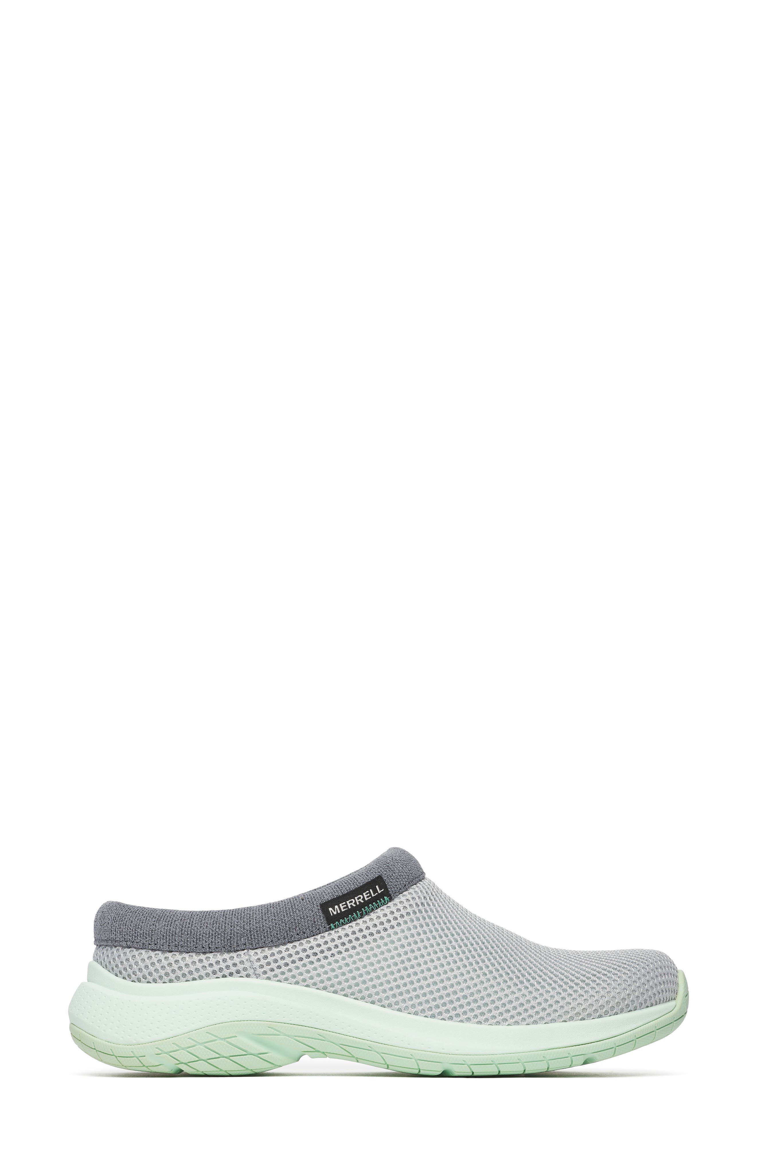 Merrell Encore Breeze 5 Clog, Alternate, color, 